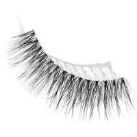 Nyx Jumbo Lash! Wimperapplicator 1 st Nr. 4 - Wispy Flutter