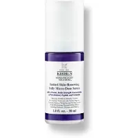 Kiehl's Retinol Skin-Renewing Daily Micro-Dose Serum 30 ml
