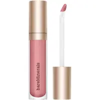 bareMinerals Lipgloss Mineralist Lip Gloss-Balm 4 ml