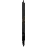 Elizabeth Arden Make-up Ogen High Drama Eyeliner 04 Steal The Stage