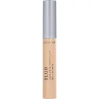 Lumene Blur Concealer 8.5 ml Brown