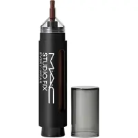 M.A.C - Studio Fix Every-wear All-over Face Pen Concealer- Waterproof