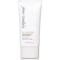 Jane Iredale Concealers Crème Smooth Face Primer Illumintating Glow 50ml