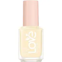 essie Make-up Nagellak Love By EssieNail Polish 230 On The Brighter Side