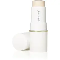 Jane Iredale - Glow Time Highlighter Stick - Solstice 7 g