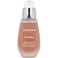 Darphin Intral Inner Youth Rescue Serum