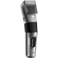 BaByliss Precision Cut E786E