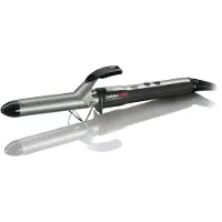 Babyliss BAB2273TTE