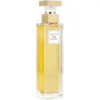 Elizabeth Arden 5th Avenue eau de parfum spray 75 ml