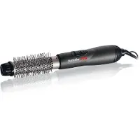 BaByliss Pro Titanium Tourmaline 32mm - BAB2676TTE