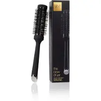 GHD Haarstyling Haarborstels The Blow Dryer (Size 2)