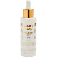 James Read Tan Edit Zelfbruiner remover 50 ml
