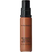 MAC - Pro Longwear Concealer - NW50