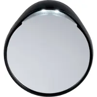Tweezerman - Tweezer Spiegel Met Licht