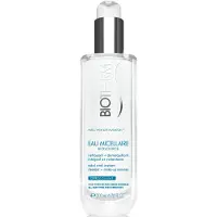 Biotherm Biosource Eau Micellaire Toner 200 ml