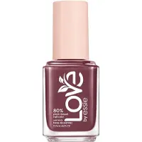 essie Make-up Nagellak Love By EssieNail Polish 130 Make The Move