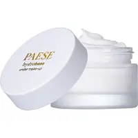 Paese Hydrobase Under Makeup Primer 30 ml