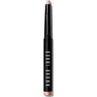 Bobbi Brown Ogen Long Wear Cream Shadow Stick 1.6 g
