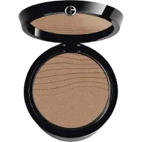 Giorgio Armani Make-up Make-up-gezichtLuminous Silk Glow Fusion Powder No. 7