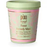 Pixi Masker Skintreats Rose Remedy Mask 300ml