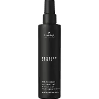 Schwarzkopf Session Label The Thickener 200 ml
