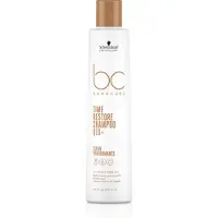 Schwarzkopf BC Bonacure Time Restore Shampoo Q10 (U) 250 ml