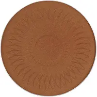 INGLOT Freedom System Always The Sun Glow Face Bronzer 703 9 g