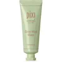 Pixi Huidverzorging Gezichtsverzorging Glow Mud Mask
