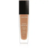 Lancôme Make-Up Hydrating Foundation SPF15