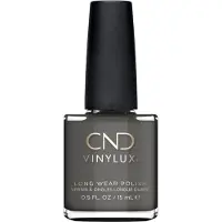 CND Vinylux 15 mL