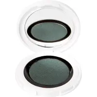 Und Gretel Make-up Ogen ImbeEye Shadow No. 8 Pine