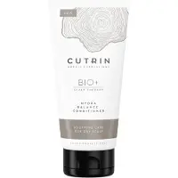Cutrin - BIO+ Hydra Balance Conditioner 200 ml