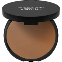 bareMinerals Afwerkingspoeder Original Mineral Veil Setting Powder 9 g