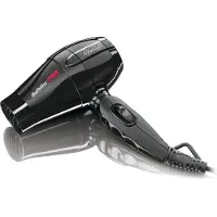 Babyliss Pro Bambino