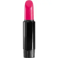 Collistar Lipstick Unisex Roze