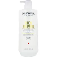Goldwell Dual Senses Dualsenses Rich Repair Restoring Shampoo (1000ml)