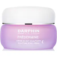 Darphin Predermine Sculpting Night Cream