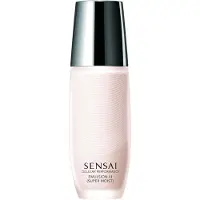 Sensai Emulsie - - CELLULAR III - 100 ml - Droge huid - Vloeibare textuur