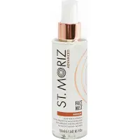 St. Moriz Advanced Tanning Mist Medium 150 ml