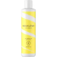Bouclème Curl Defining Gel 300 ml