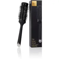 GHD Haarstyling Haarborstels The Blow Dryer (Size 3)