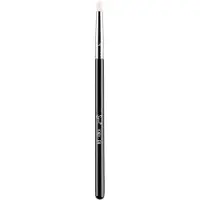 Sigma Beauty E30 - Pencil Eyelinerkwast 1 st