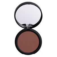 Carl&Son Skincare Face Filter Matt Tan 9.6 gram