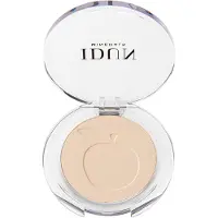 IDUN Minerals Mineral Single Eyeshadow Prästkrage
