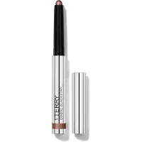 By Terry Ogen Ombre Blackstar Oogschaduw 1.64 g