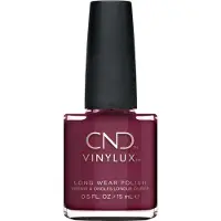 CND Vinylux 15 mL