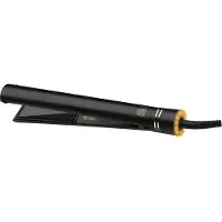 Hot Tools Professional Evolve Black Gold Titanium Styler