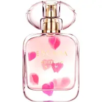 ESCADA Celebrate N.O.W. Edp Spray30 ml.