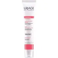 Uriage Crème Toléderm Control Soin Apaisant Rich 40ml