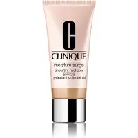 Clinique Moisture Surge - Sheertint Hydrator SPF 25 01 Very Light 40 ml